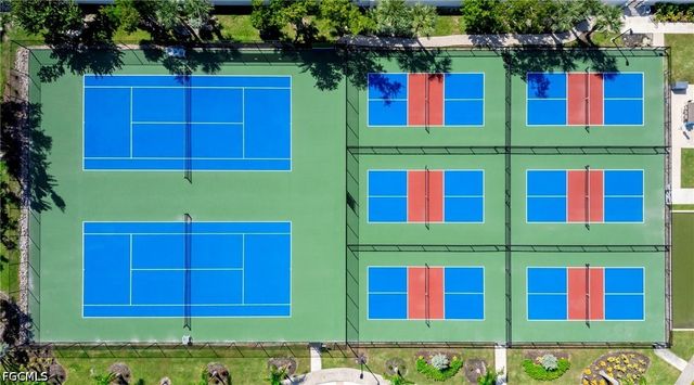 4745 Estero BLVD 104, Fort Myers Beach, FL 33931