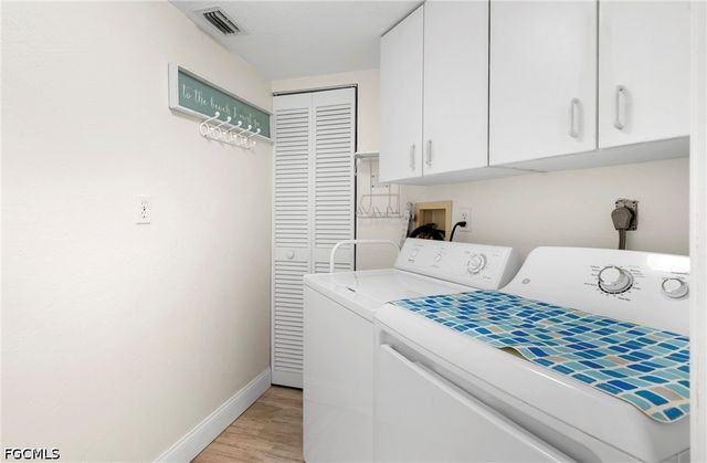 4745 Estero BLVD 104, Fort Myers Beach, FL 33931