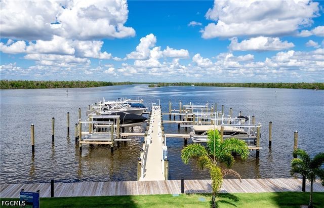 4745 Estero BLVD 104, Fort Myers Beach, FL 33931