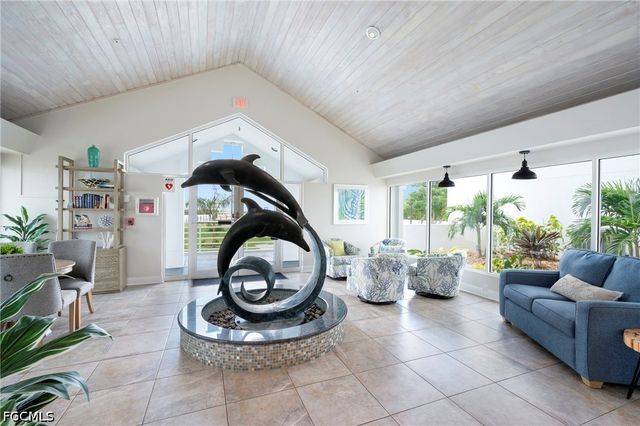 4745 Estero BLVD 104, Fort Myers Beach, FL 33931