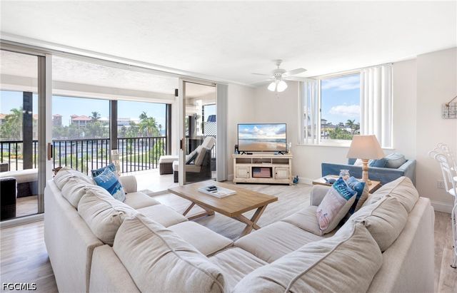 4745 Estero BLVD 104, Fort Myers Beach, FL 33931