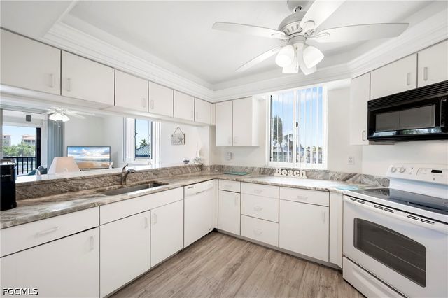 4745 Estero BLVD 104, Fort Myers Beach, FL 33931