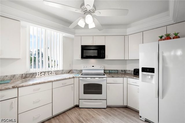 4745 Estero BLVD 104, Fort Myers Beach, FL 33931