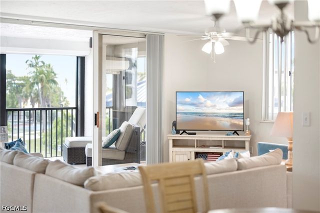 4745 Estero BLVD 104, Fort Myers Beach, FL 33931