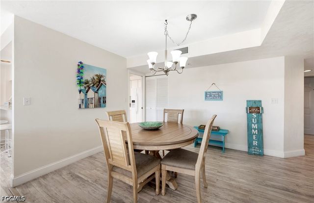 4745 Estero BLVD 104, Fort Myers Beach, FL 33931