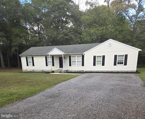 6006 COREY WAY, Hurlock, MD 21643