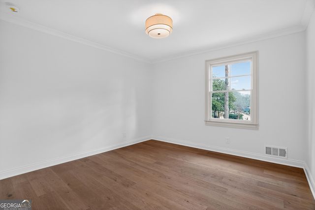 12080 Mountain Laurel Drive, Roswell, GA 30075