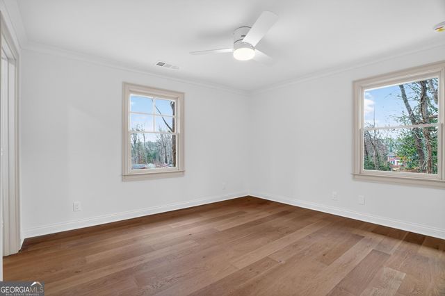 12080 Mountain Laurel Drive, Roswell, GA 30075