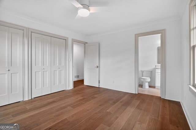 12080 Mountain Laurel Drive, Roswell, GA 30075