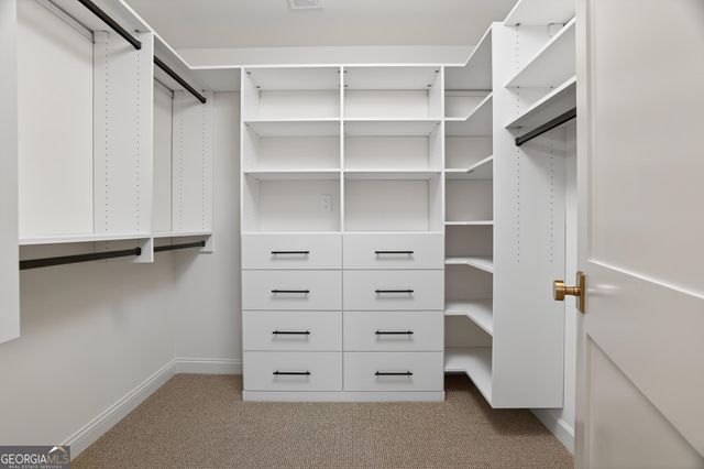 12080 Mountain Laurel Drive, Roswell, GA 30075