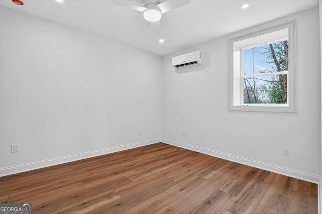 12080 Mountain Laurel Drive, Roswell, GA 30075