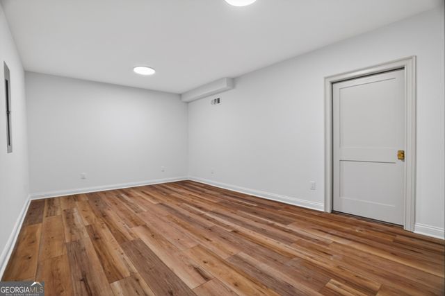 12080 Mountain Laurel Drive, Roswell, GA 30075