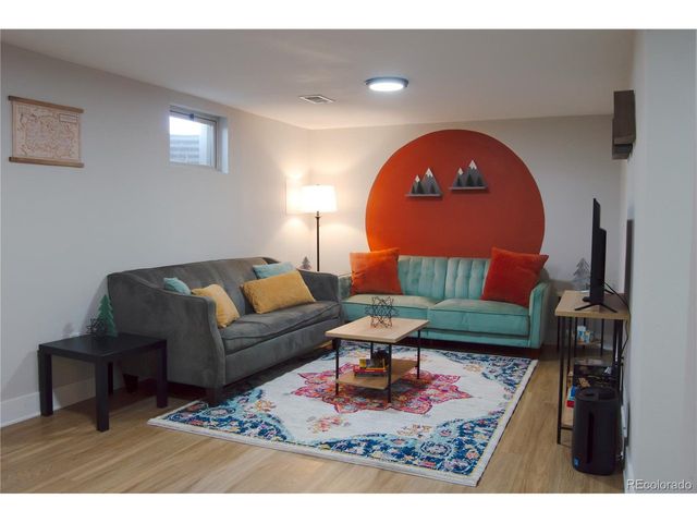 7883 Greenwood Blvd, Denver, CO 80221