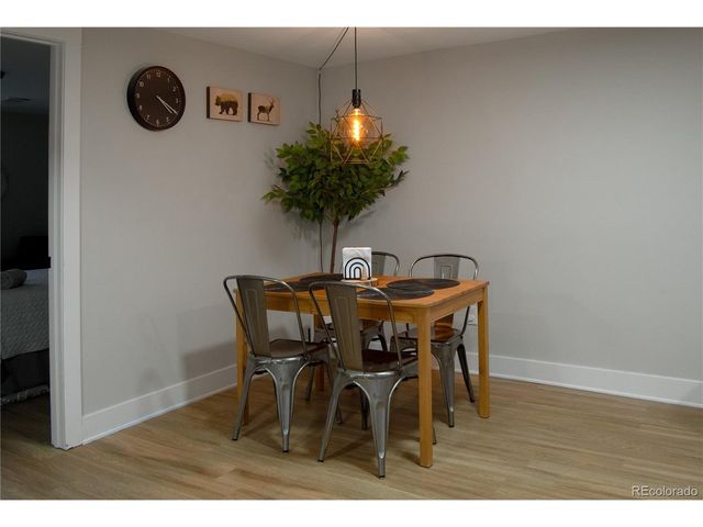 7883 Greenwood Blvd, Denver, CO 80221