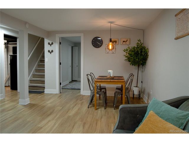 7883 Greenwood Blvd, Denver, CO 80221