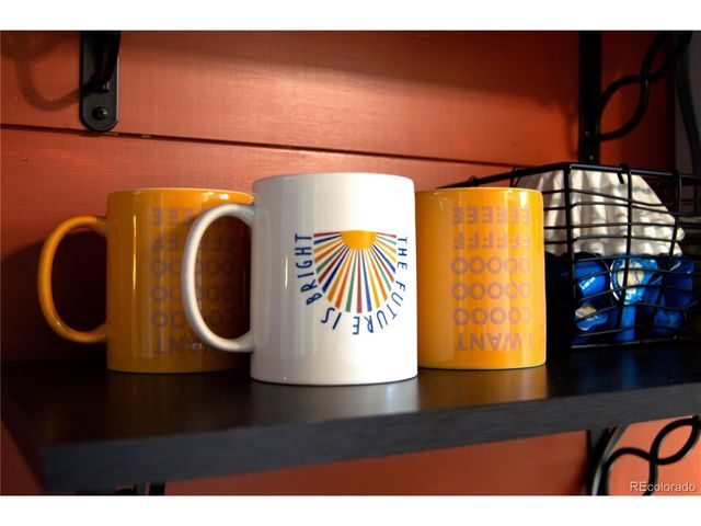 7883 Greenwood Blvd, Denver, CO 80221