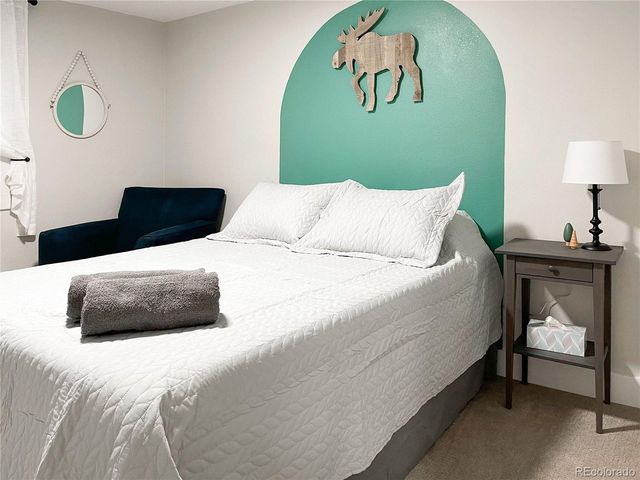 7883 Greenwood Blvd, Denver, CO 80221