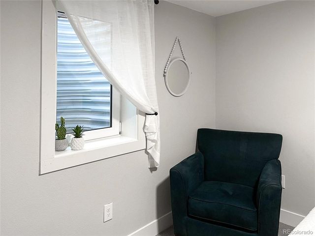 7883 Greenwood Blvd, Denver, CO 80221