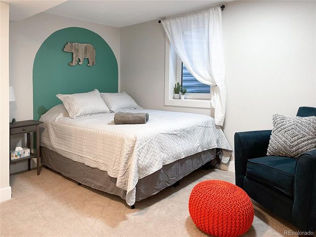 7883 Greenwood Blvd, Denver, CO 80221