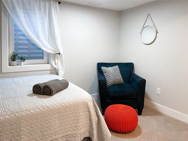 7883 Greenwood Blvd, Denver, CO 80221