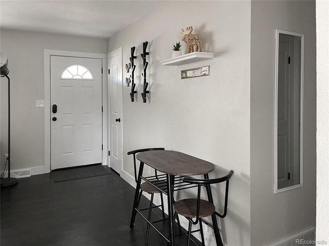 7883 Greenwood Blvd, Denver, CO 80221