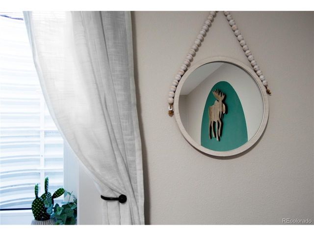 7883 Greenwood Blvd, Denver, CO 80221