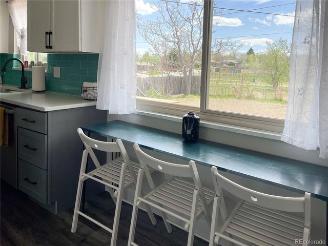 7883 Greenwood Blvd, Denver, CO 80221