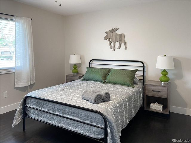 7883 Greenwood Blvd, Denver, CO 80221