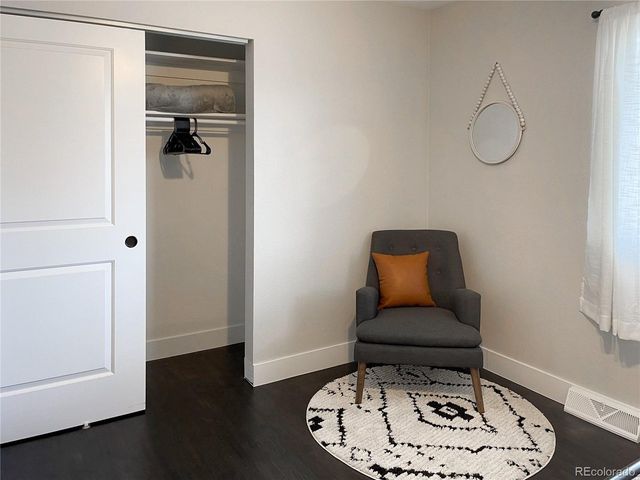 7883 Greenwood Blvd, Denver, CO 80221