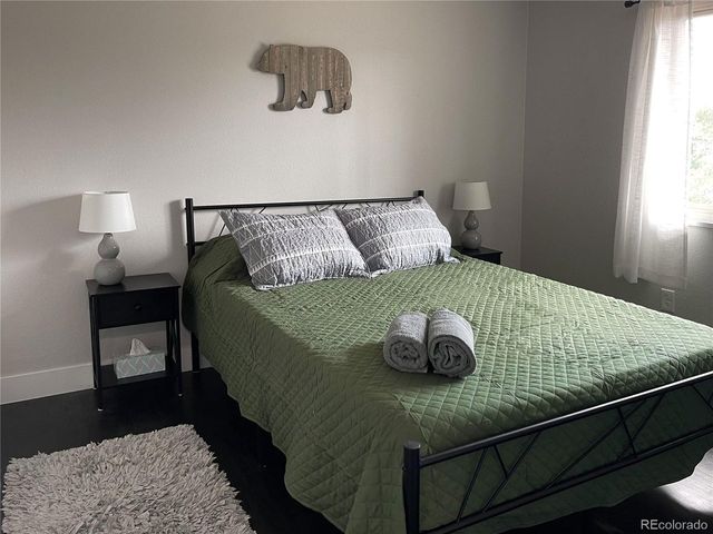 7883 Greenwood Blvd, Denver, CO 80221