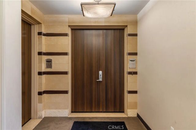 1318 Roxbury South 210, Los Angeles, CA 90035