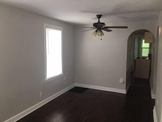 328 S Kentucky Avenue, Independence, MO 64053