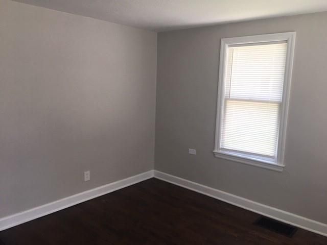 328 S Kentucky Avenue, Independence, MO 64053