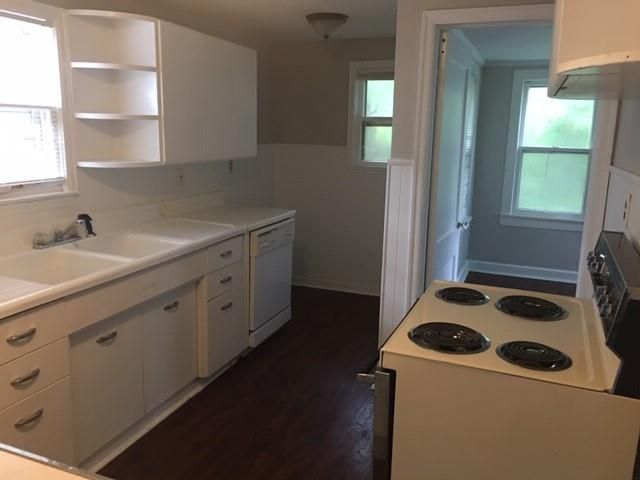 328 S Kentucky Avenue, Independence, MO 64053