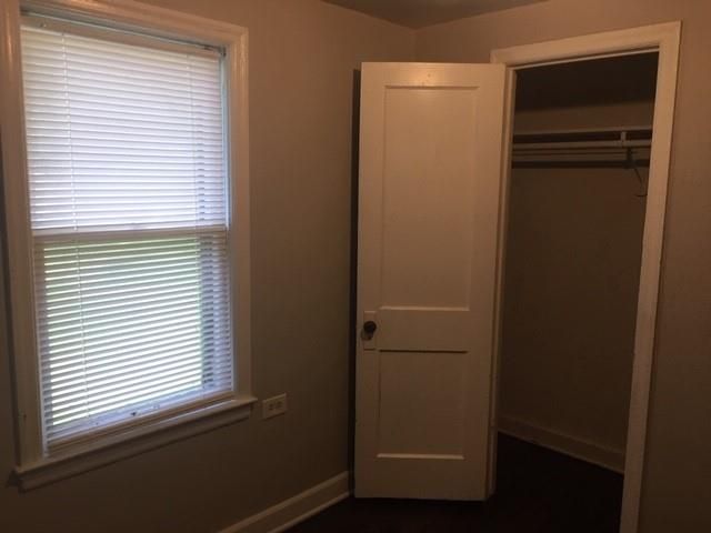 328 S Kentucky Avenue, Independence, MO 64053