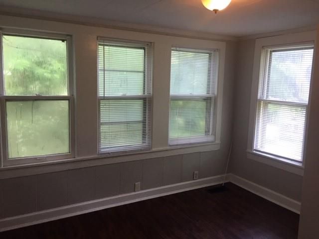 328 S Kentucky Avenue, Independence, MO 64053