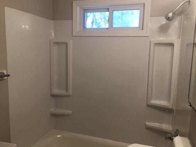 328 S Kentucky Avenue, Independence, MO 64053