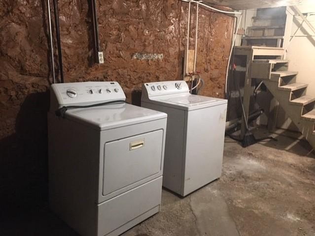 328 S Kentucky Avenue, Independence, MO 64053