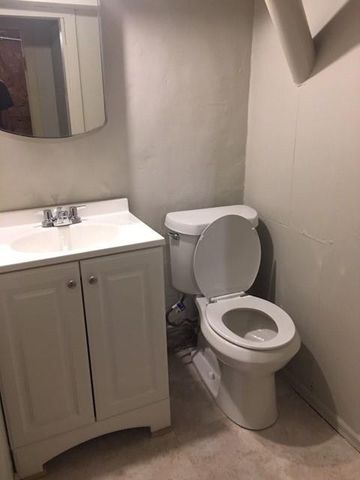 328 S Kentucky Avenue, Independence, MO 64053