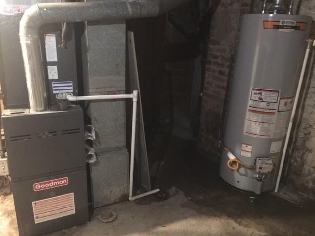 328 S Kentucky Avenue, Independence, MO 64053