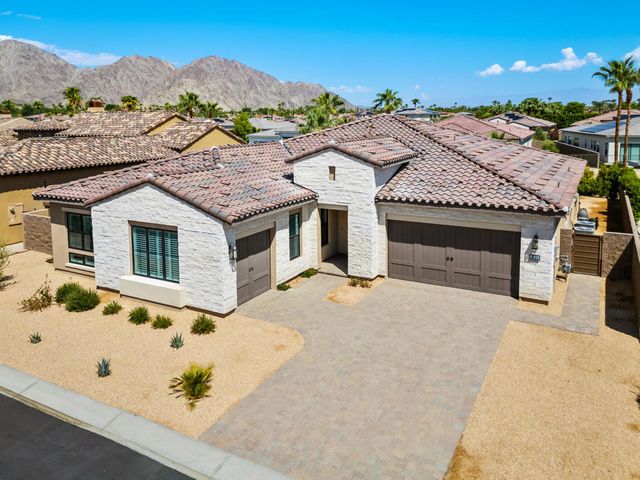 80404 Old Ranch Trail S, La Quinta, CA 92253