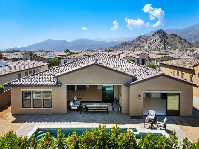 80404 Old Ranch Trail S, La Quinta, CA 92253