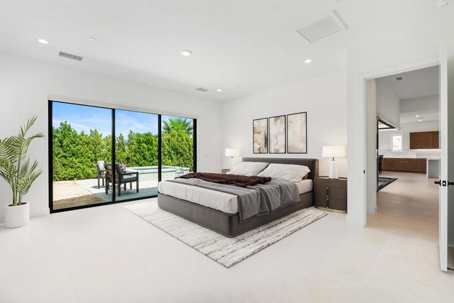 80404 Old Ranch Trail S, La Quinta, CA 92253