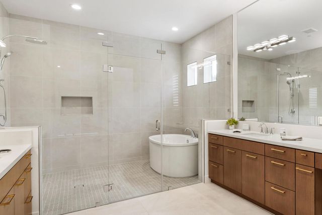 80404 Old Ranch Trail S, La Quinta, CA 92253