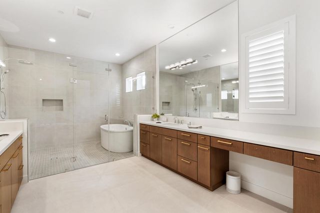 80404 Old Ranch Trail S, La Quinta, CA 92253