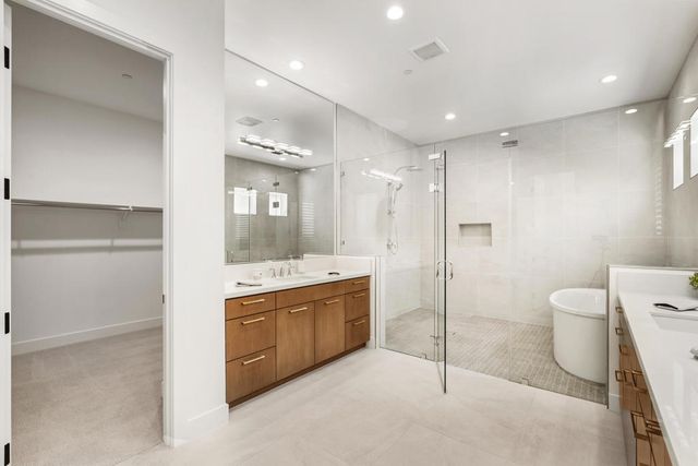 80404 Old Ranch Trail S, La Quinta, CA 92253