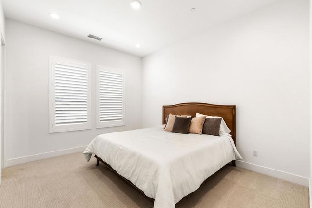 80404 Old Ranch Trail S, La Quinta, CA 92253