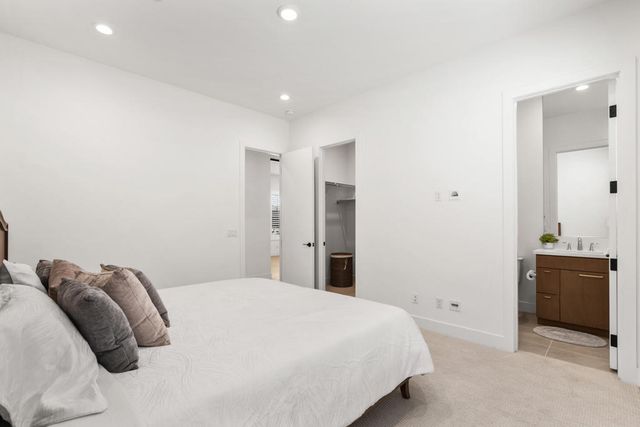 80404 Old Ranch Trail S, La Quinta, CA 92253