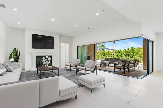 80404 Old Ranch Trail S, La Quinta, CA 92253