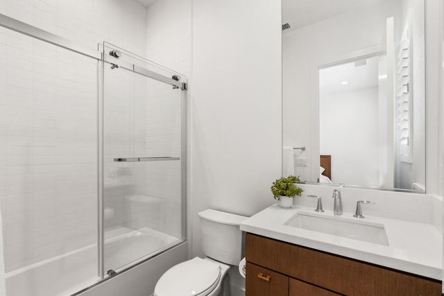 80404 Old Ranch Trail S, La Quinta, CA 92253